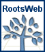 Visit RootsWeb